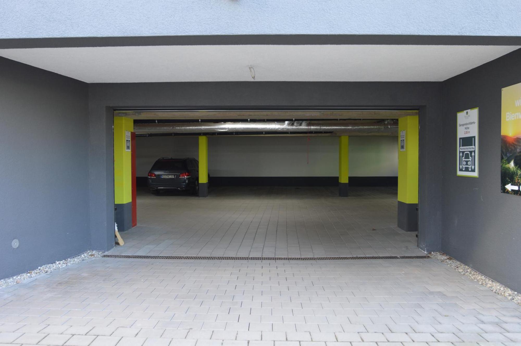 Vis Saar Vie - Ferienwohnungen An Der Saarschleife Mettlach Exterior foto